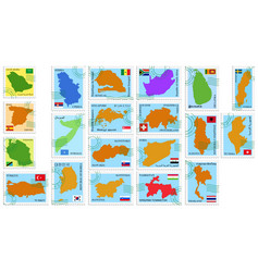 Similar image 1180090