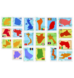 Similar image 1180092