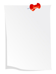 Similar image 1180100