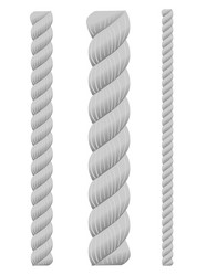 Similar image 1180102