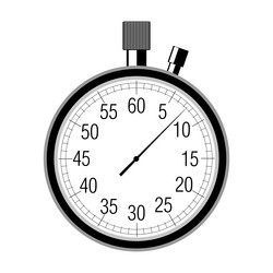 Similar image 1180103