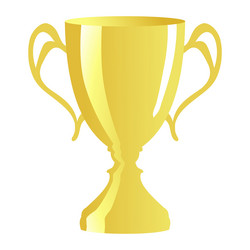 Similar image 1180104