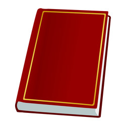 Similar image 1180105