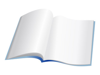 Similar image 1180107