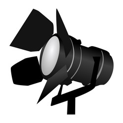 Similar image 1180110