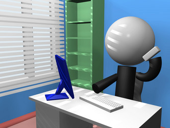 Similar image 1180111