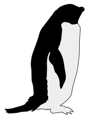 Similar image 1180116