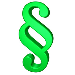 Similar image 1180122