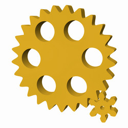 Similar image 1180124