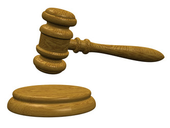 Similar image 1180125