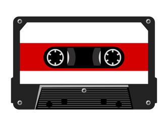 Similar image 1180134