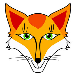 Similar image 1180138