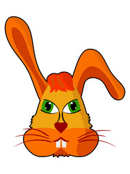 Similar image 1180139