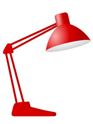 Similar image 1180140