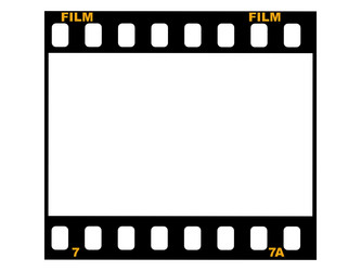 Similar image 1180141