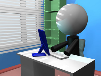 Similar image 1180152