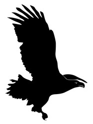 Similar image 1180159