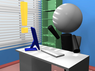 Similar image 1180160