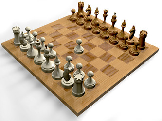 Similar image 1180167