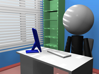 Similar image 1180169