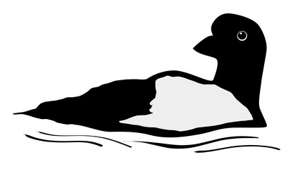 Similar image 1180180