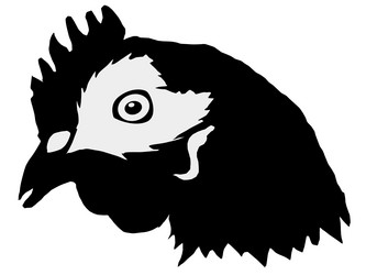 Similar image 1180186