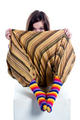 Similar image 1180199