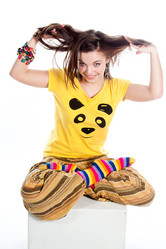 Similar image 1180204