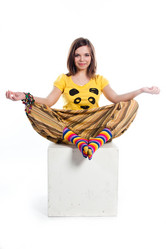 Similar image 1180211