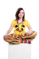 Similar image 1180213