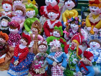 Similar image 1180214