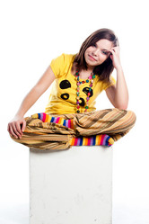 Similar image 1180215