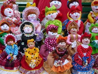 Similar image 1180216