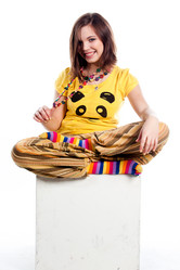 Similar image 1180217