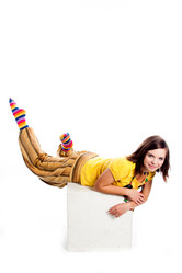 Similar image 1180219