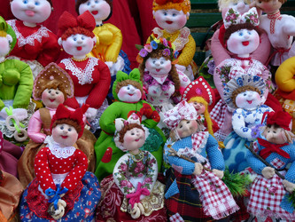 Similar image 1180218