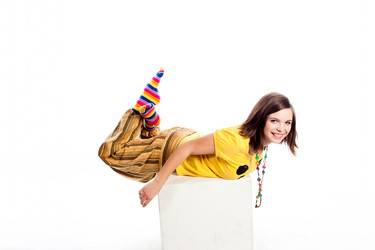 Similar image 1180221