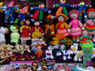 Similar image 1180220