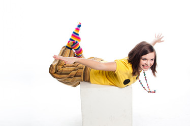 Similar image 1180223