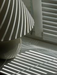 Similar image 1180222