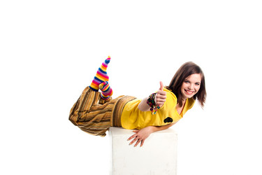 Similar image 1180225