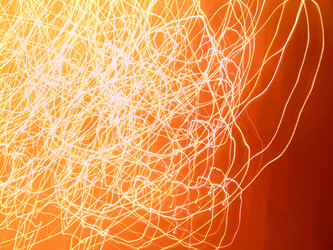 Similar image 1180224