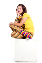 Similar image 1180226