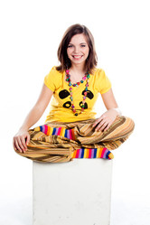 Similar image 1180229