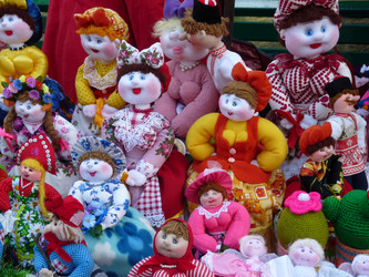 Similar image 1180230