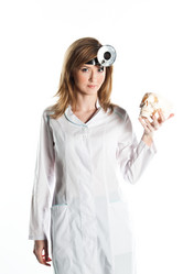 Similar image 1180233