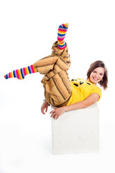 Similar image 1180234