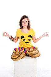 Similar image 1180235