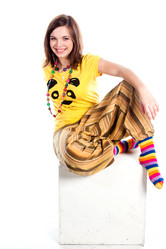 Similar image 1180237