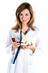 Similar image 1180238